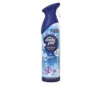 Air Mist - Air Mist Air Freshener #Spring Spray by Ambi Pur