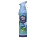 Air Mist - Air Mist Air Freshener #Sea Breeze Spray by Ambi Pur