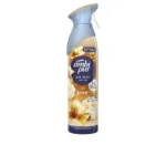 Air Mist - Air Mist Air Freshener #Golden Orchid Spray by Ambi Pur