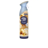 Air Mist - Air Mist Air Freshener #Golden Orchid Spray by Ambi Pur