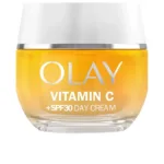 Regenerist - Regenerist Vitamin C Spf30 Day Cream by Olay