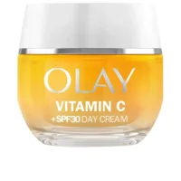 Regenerist - Regenerist Vitamin C Spf30 Day Cream by Olay