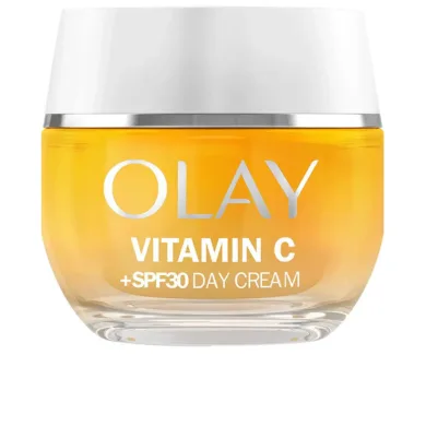 Regenerist - Regenerist Vitamin C Spf30 Day Cream by Olay