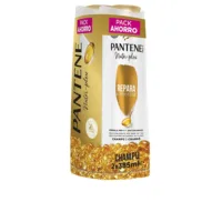 Repara & Protege - Repair &Amp; Protect Shampoo Lot 2 X by Pantene