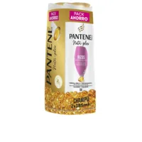 Rizos Definidos - Defined Curls Shampoo Lot 2 X by Pantene