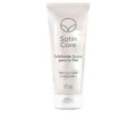 Venus Intima - Venus Intima Gentle Exfoliant For Sensitive Areas by Gillette