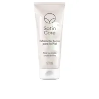 Venus Intima - Venus Intima Gentle Exfoliant For Sensitive Areas by Gillette