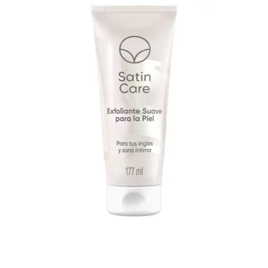 Venus Intima - Venus Intima Gentle Exfoliant For Sensitive Areas by Gillette