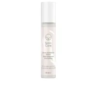 Venus Intima - Venus Intima Daily Moisturizing Serum by Gillette