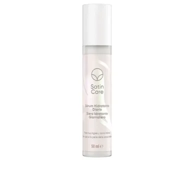 Venus Intima - Venus Intima Daily Moisturizing Serum by Gillette