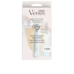 Venus Intima - Venus Intima Machine + 1 Refill by Gillette