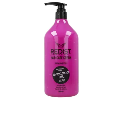 Hair Care - Hair Care Avocado Oil Cream by Redist