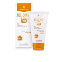 Heliocare Ultra - Heliocare Ultra Sunscreen Gel Spf50+ by Heliocare