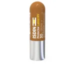 Isdin Labial - Labial Protector Hv Spf30 R by Isdin