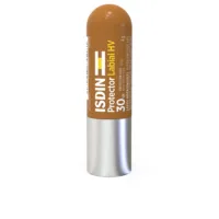 Isdin Labial - Labial Protector Hv Spf30 R by Isdin