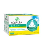 Enrelax - Enrelax Infusions Sachets by Aquilea