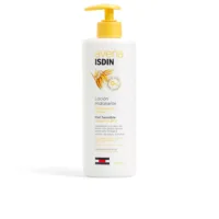 Avena Corporal - Avena Loción Hidratante Piel Sensible by Isdin