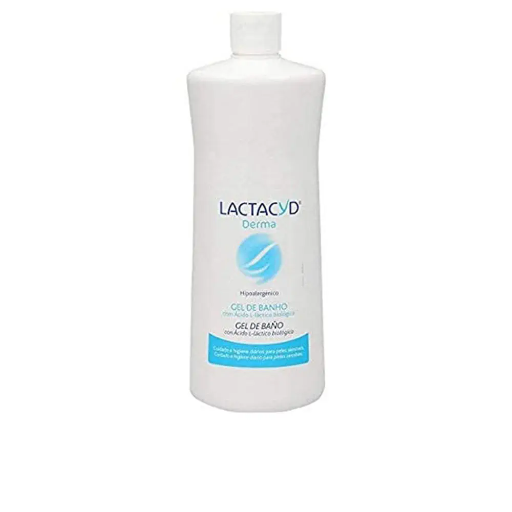Lactacyd - Lactacyd Shower Gel by Lactacyd