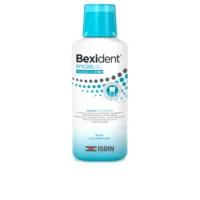 Bexident - Bexident Gums Adjuvant Treatment Mouthwash by Isdin