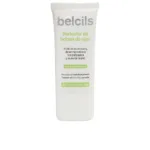 Tratamiento Contorno De Ojos Belcils - Belcils Eye Bags Reducer by Belcils