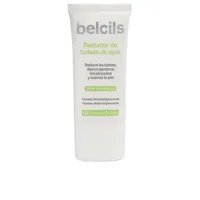 Tratamiento Contorno De Ojos Belcils - Belcils Eye Bags Reducer by Belcils