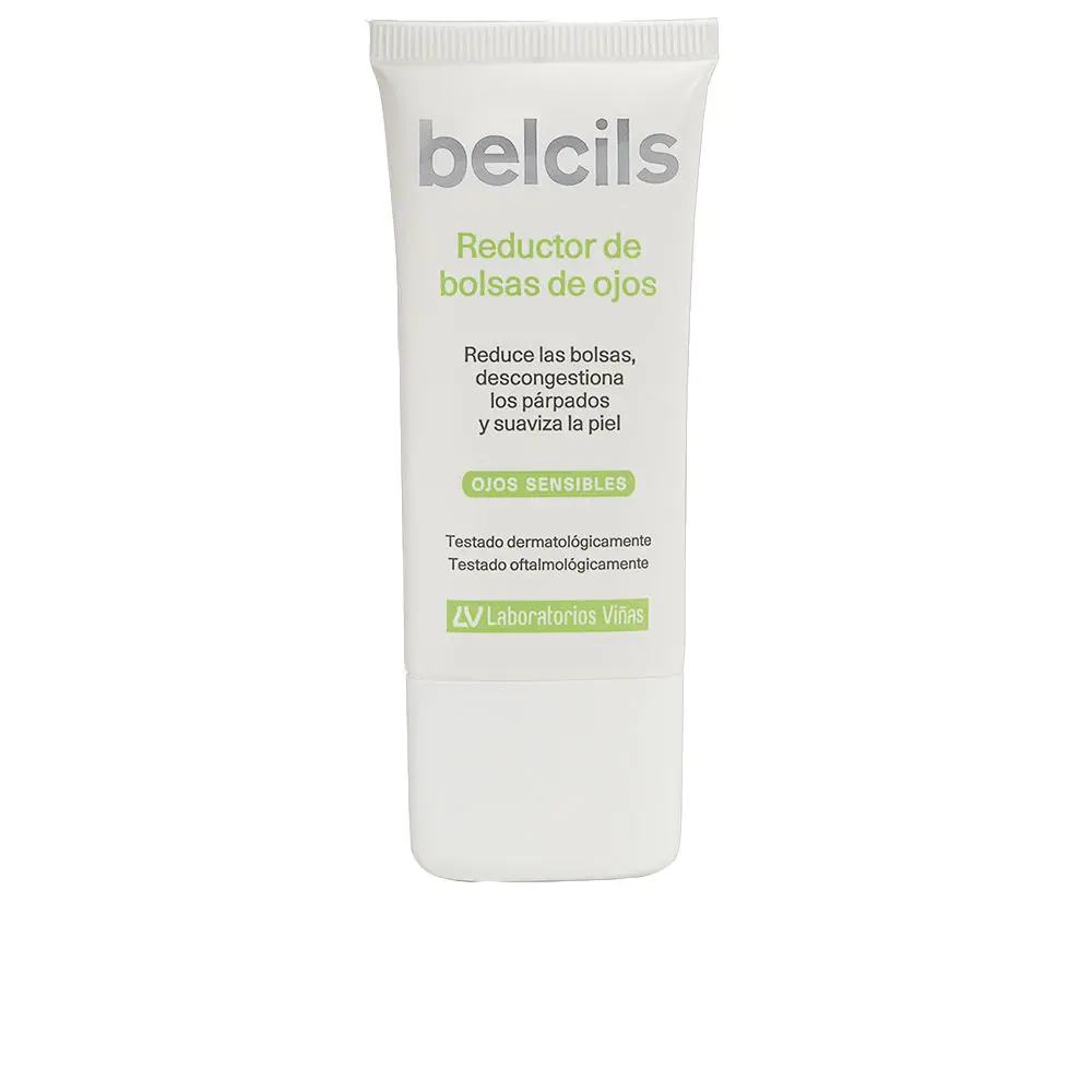 Belcils Eye Bags Reducer by Belcils Tratamiento Contorno De Ojos Belcils - Belcils Eye Bags Reducer by Belcils