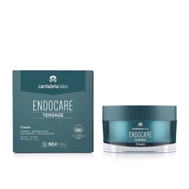 Endocare Tensage - Endocare Tensage Regenerating Firming Cream For Normal-Dry Skin by Endocare