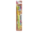 Lacer Cepillo - Cepillo Dental Junior Ii #Surtido by Lacer