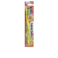 Lacer Cepillo - Cepillo Dental Junior Ii #Surtido by Lacer