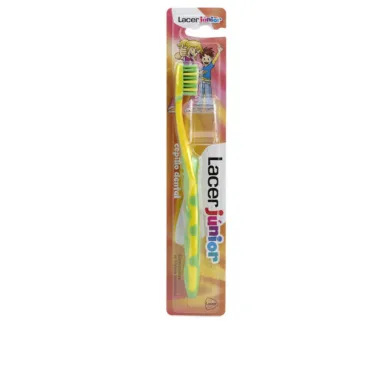 Lacer Cepillo - Cepillo Dental Junior Ii #Surtido by Lacer