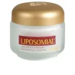Liposomial Antienvejecimiento - Liposomial Anti-Aging Global Action Cream by Liposomial
