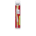 Lacer Cepillo - Cepillo Dental Ortodoncia #Surtido by Lacer
