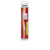 Lacer Cepillo - Cepillo Dental Ortodoncia #Surtido by Lacer