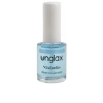 Cuidado Uñas - Unglax Nail Experts Vitalizer by Unglax