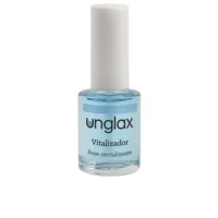 Cuidado Uñas - Unglax Nail Experts Vitalizer by Unglax