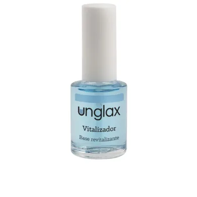 Cuidado Uñas - Unglax Nail Experts Vitalizer by Unglax