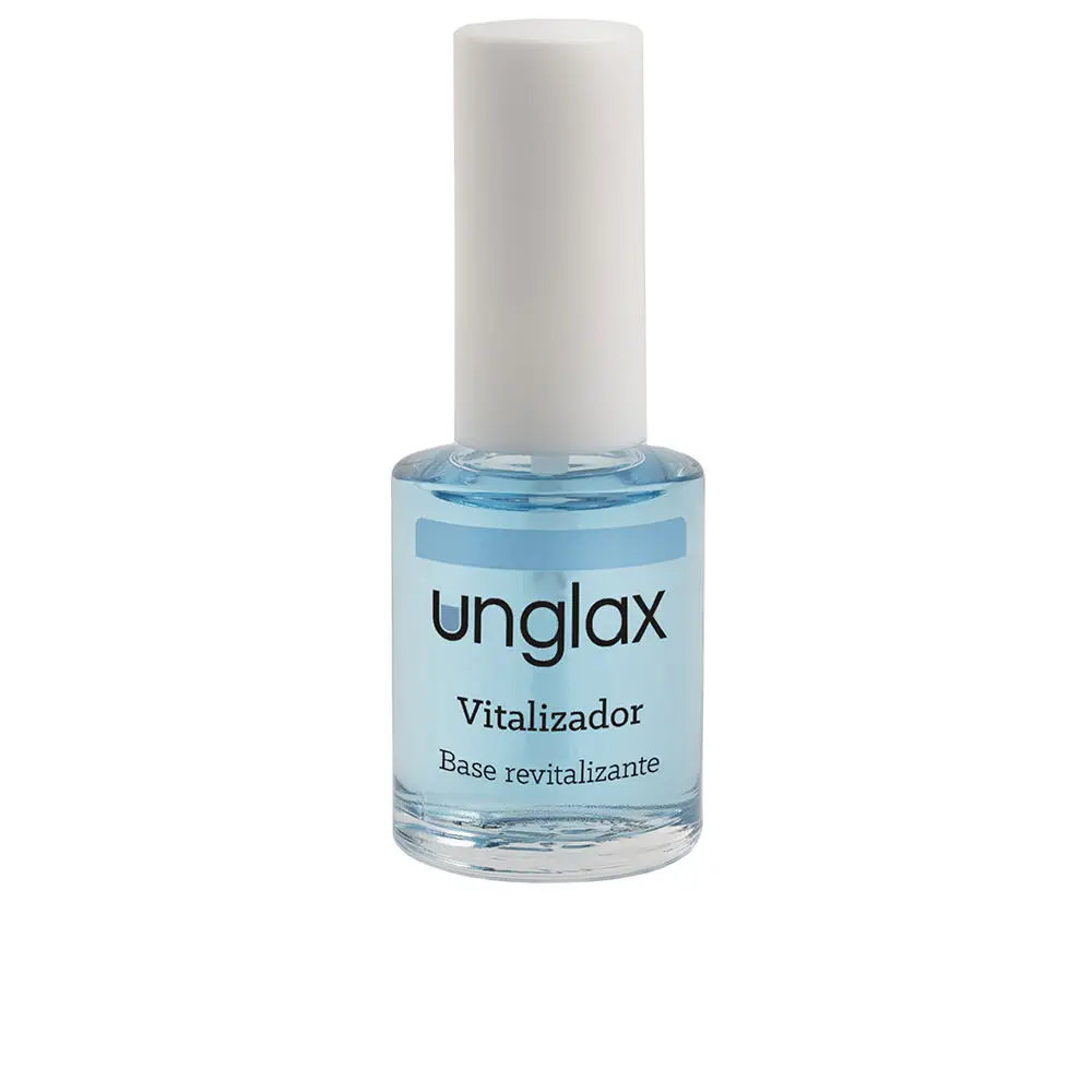 Cuidado Uñas - Unglax Nail Experts Vitalizer by Unglax