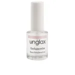 Cuidado Uñas - Unglax Nail Experts Hardener by Unglax