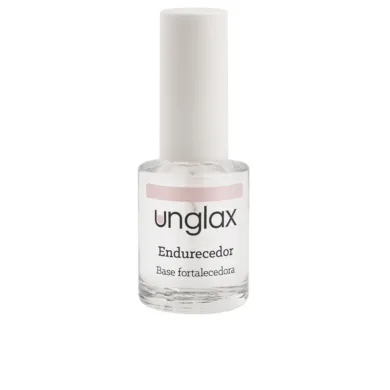 Cuidado Uñas - Unglax Nail Experts Hardener by Unglax