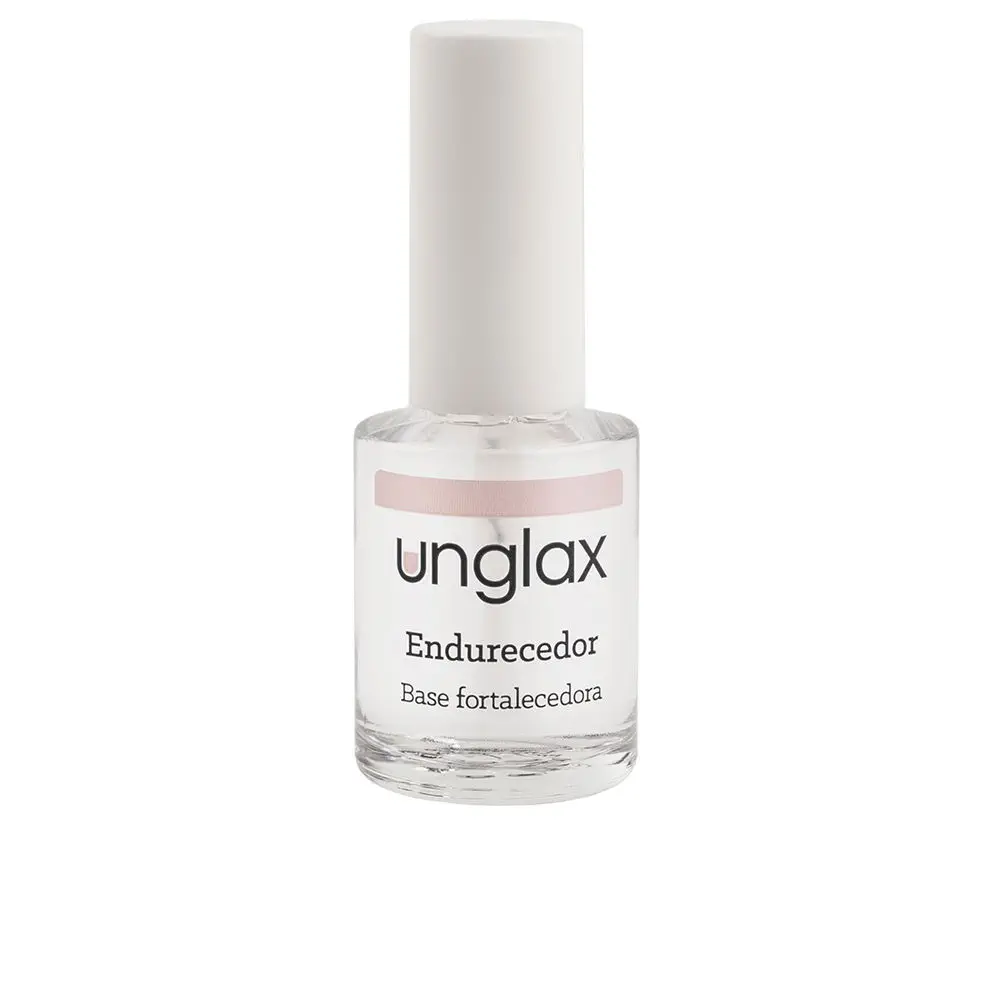 Cuidado Uñas - Unglax Nail Experts Hardener by Unglax