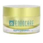 Endocare Essential - Endocare Anti-Aging Gel-Cream by Endocare