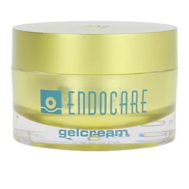 Endocare Essential - Endocare Anti-Aging Gel-Cream by Endocare