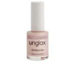 Cuidado Uñas - Unglax Nail Experts Anti-Streak Nail Polish by Unglax