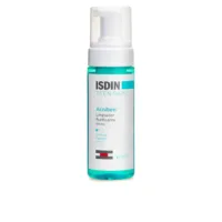 Acniben - Acniben Limpiador Purificante by Isdin