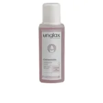 Cuidado Uñas - Unglax Nail Experts Nail Polish Remover by Unglax