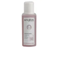 Cuidado Uñas - Unglax Nail Experts Nail Polish Remover by Unglax