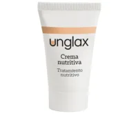 Cuidado Uñas - Unglax Nail Experts Nourishing Cream by Unglax