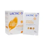 Lactacyd - Lactacyd Intimate Wipes by Lactacyd