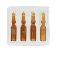 Endocare Essential - Endocare Antiaging Regeneration Ampoules 7 X by Endocare