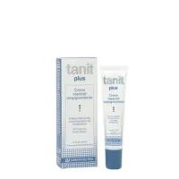 Tratamiento Antimanchas - Tanit Plus Special Depigmenting Cream by Tanit